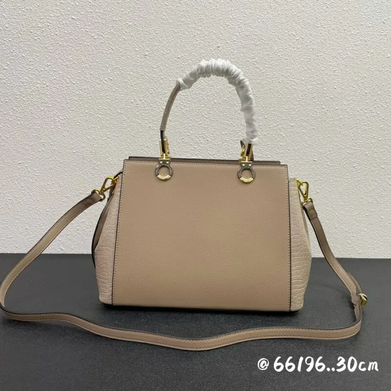 prada aaa qualite sac a main  pour femme s_122312a2